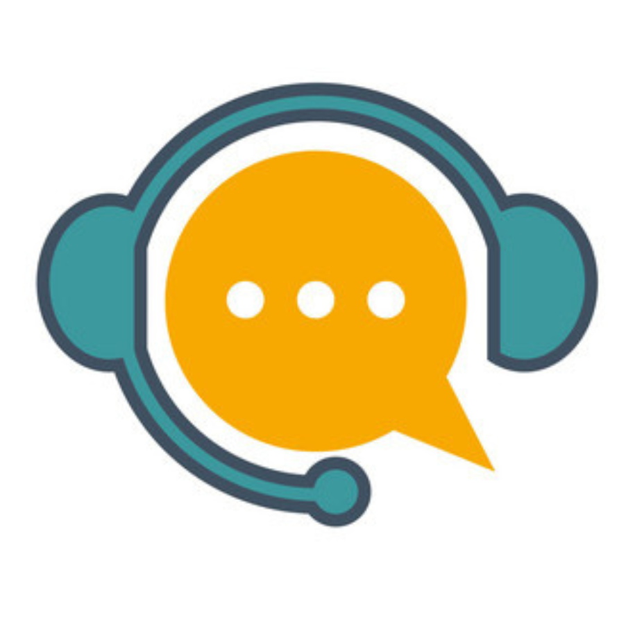 Call Center Top Up Legal